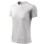 Tricou Fantasy bărbați 124 cu uscare rapidă