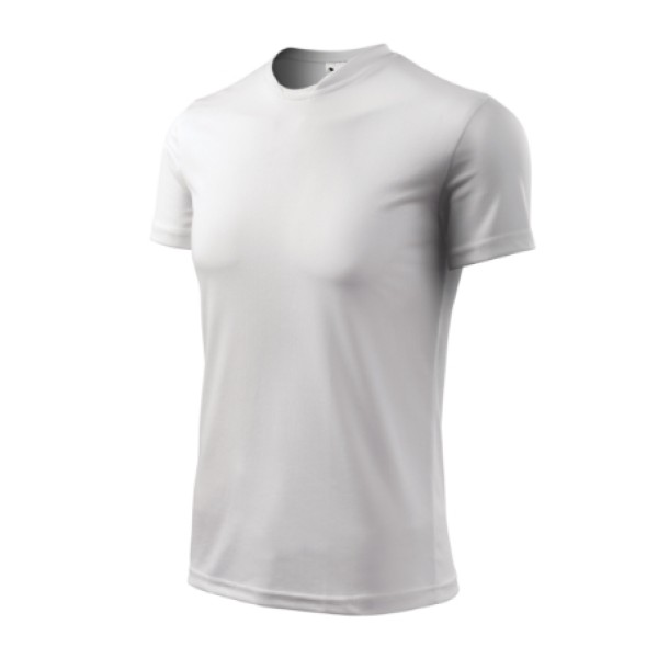 Tricou Fantasy bărbați 124 cu uscare rapidă