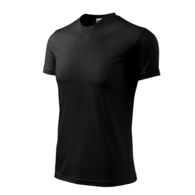 Tricou Fantasy bărbați 124 cu uscare rapidă