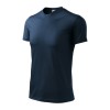Tricou Fantasy bărbați 124 cu uscare rapidă