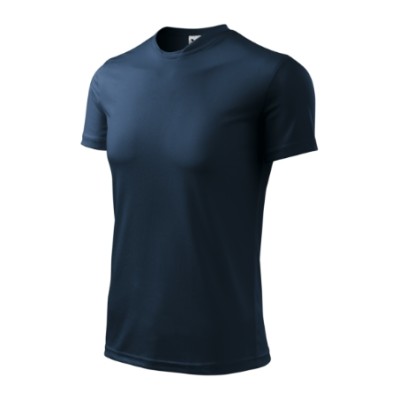 Tricou Fantasy bărbați 124 cu uscare rapidă