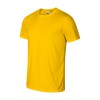 Tricou Fantasy bărbați 124 cu uscare rapidă