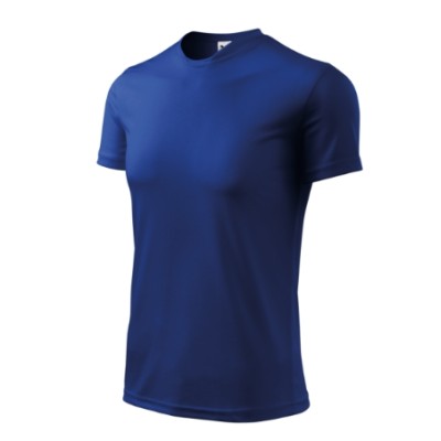Tricou Fantasy bărbați 124 cu uscare rapidă
