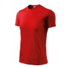 Tricou Fantasy bărbați 124 cu uscare rapidă