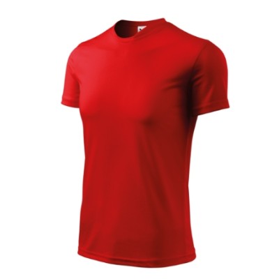 Tricou Fantasy bărbați 124 cu uscare rapidă