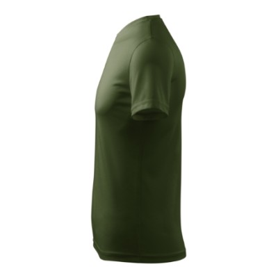 Tricou Fantasy bărbați 124 cu uscare rapidă