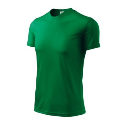 Tricou Fantasy bărbați 124 cu uscare rapidă