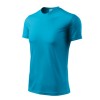 Tricou Fantasy bărbați 124 cu uscare rapidă