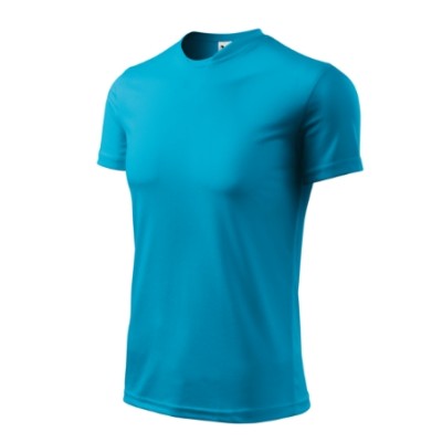 Tricou Fantasy bărbați 124 cu uscare rapidă