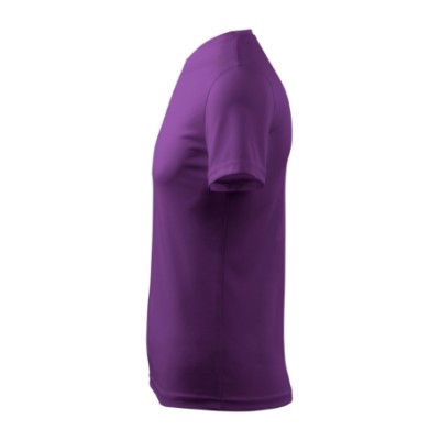 Tricou Fantasy bărbați 124 cu uscare rapidă