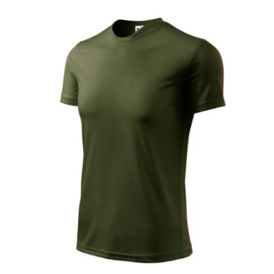 Tricou Fantasy bărbați 124 cu uscare rapidă