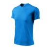 Tricou Fantasy bărbați 124 cu uscare rapidă