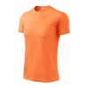 Tricou Fantasy bărbați 124 cu uscare rapidă