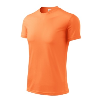 Tricou Fantasy bărbați 124 cu uscare rapidă