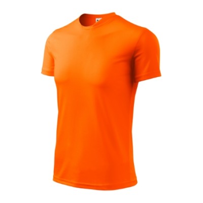 Tricou Fantasy bărbați 124 cu uscare rapidă
