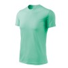 Tricou Fantasy bărbați 124 cu uscare rapidă