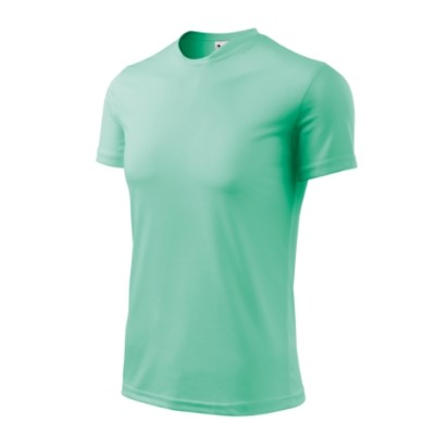 Tricou Fantasy bărbați 124 cu uscare rapidă