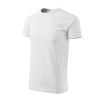 Tricou Basic barbati 129