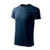 Tricou Basic barbati 129