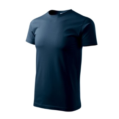 Tricou Basic barbati 129