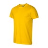 Tricou Basic barbati 129