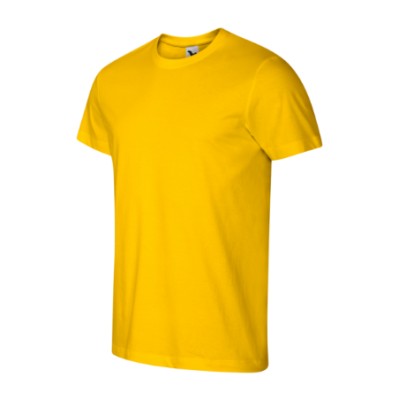 Tricou Basic barbati 129