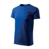 Tricou Basic barbati 129