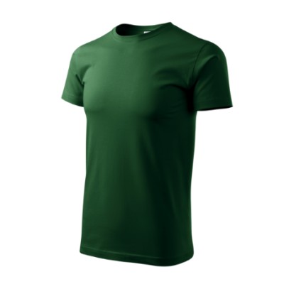 Tricou Basic barbati 129