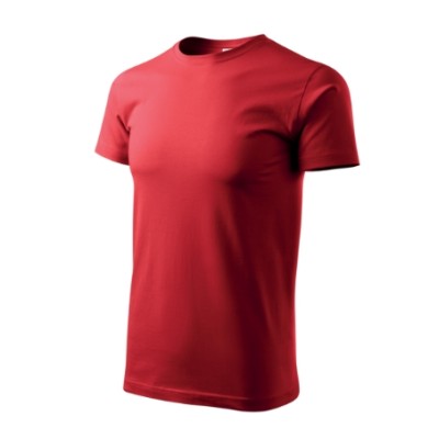 Tricou Basic barbati 129
