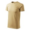 Tricou Basic barbati 129