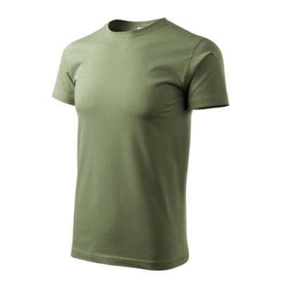 Tricou Basic barbati 129