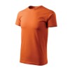 Tricou Basic barbati 129