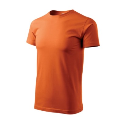Tricou Basic barbati 129