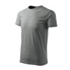 Tricou Basic barbati 129