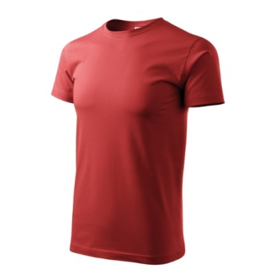 Tricou Basic barbati 129