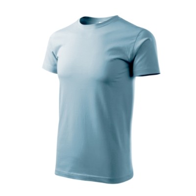 Tricou Basic barbati 129