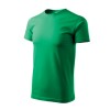 Tricou Basic barbati 129