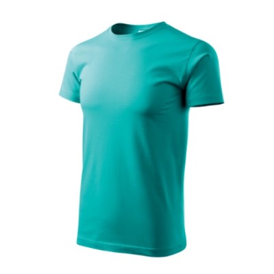 Tricou Basic barbati 129