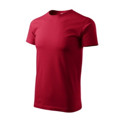 Tricou Basic barbati 129