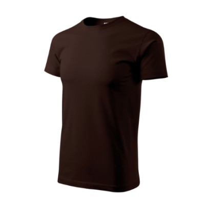 Tricou Basic barbati 129