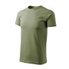 Tricou Basic barbati 129