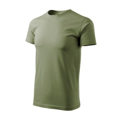 Tricou Basic barbati 129