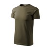 Tricou Basic barbati 129