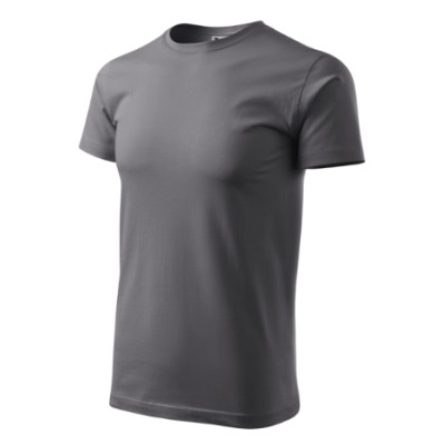 Tricou Basic barbati 129