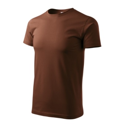 Tricou Basic barbati 129