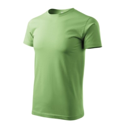 Tricou Basic barbati 129