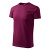 Tricou Basic barbati 129