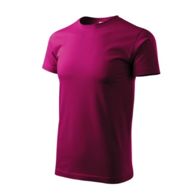Tricou Basic barbati 129