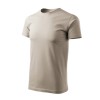 Tricou Basic barbati 129