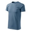 Tricou Basic barbati 129